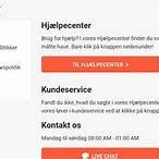 LeoVegas Kundeservice Kontakt 24/7 .